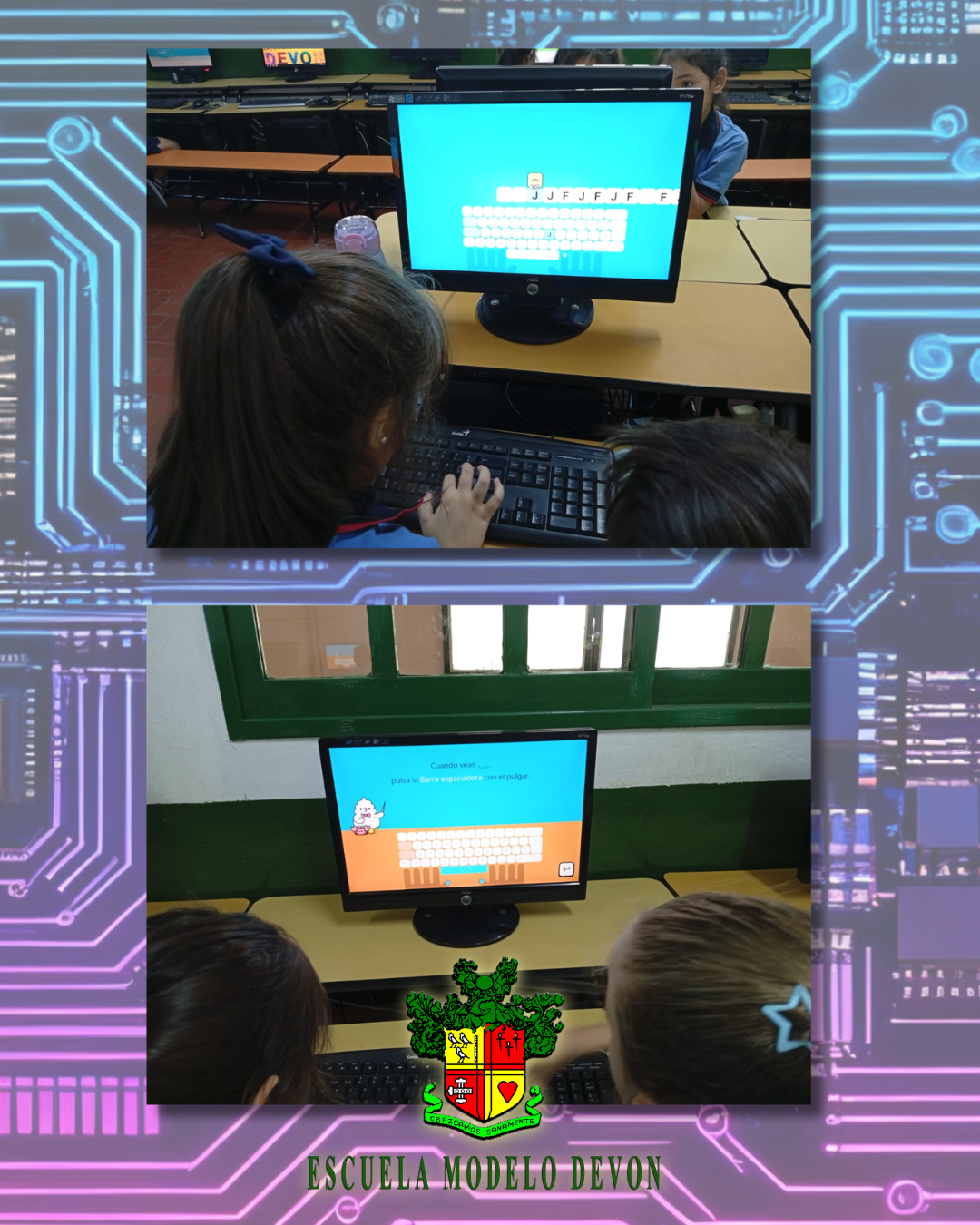 C:UsersDpto de InglesDesktopNueva página webWhatsApp Image 2021-12-22 at 10.43.18 (1).jpeg